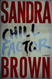 Chill factor