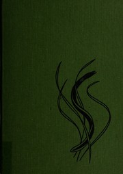 The freshwater eel