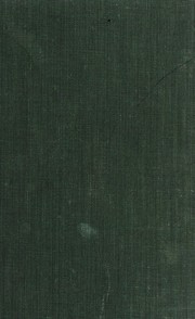 Collected poems .