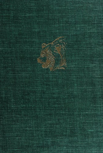 Lives of game animals