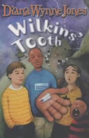 Wilkins' tooth