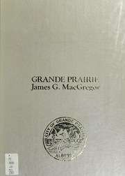 Grande Prairie