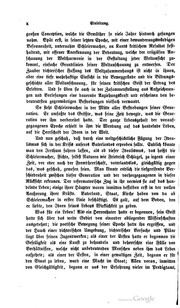 Leben Schleiermachers