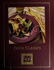 Pasta classics