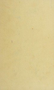 Letters to women