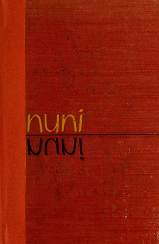 Nuni