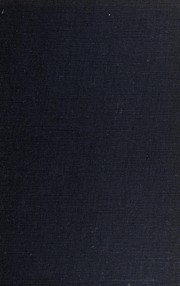 Studies in the methodology and foundations of science