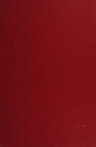 Les catégories du matérialisme dialectique