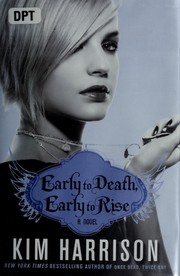 Early to death, early to rise