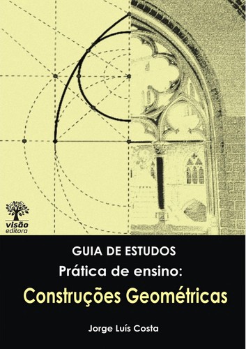 Prática de Ensino