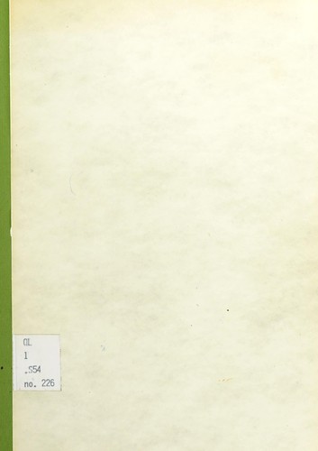 Observations on the myology of Dugong dugon (Müller)