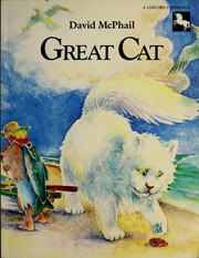 Lucy and Tom Go to School