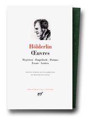 Hölderlin