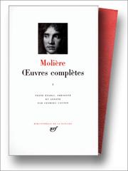 Molière