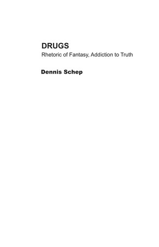 Drugs
