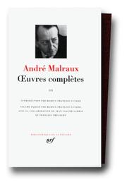 Malraux