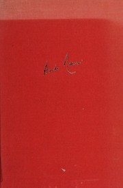 Prométhée, ou, La vie de Balzac