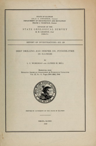 Democracy in Jonesville
