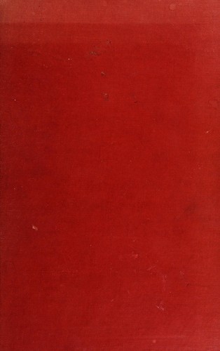 The Russian Marxists & the origins of bolshevism