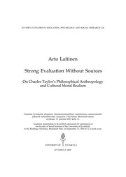 Strong evaluation without sources
