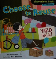 Choose to reuse