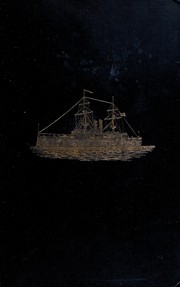 Ironclads in action