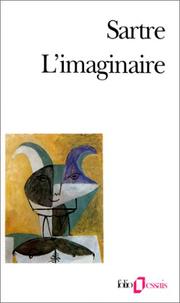 L' imaginaire