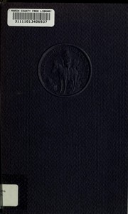 The Apache people