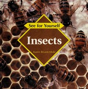 Insects