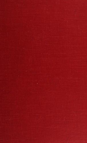 L' éducation et humanisme