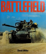 Battlefield