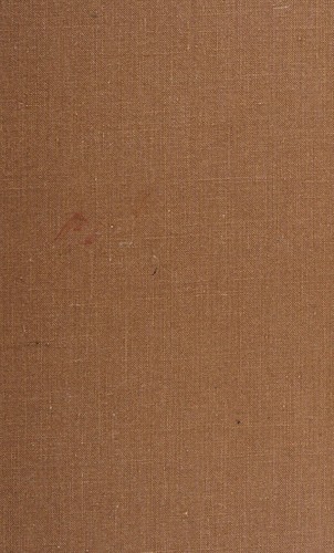 Slavery and Methodism