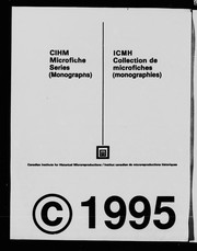 L' écueil démocratique