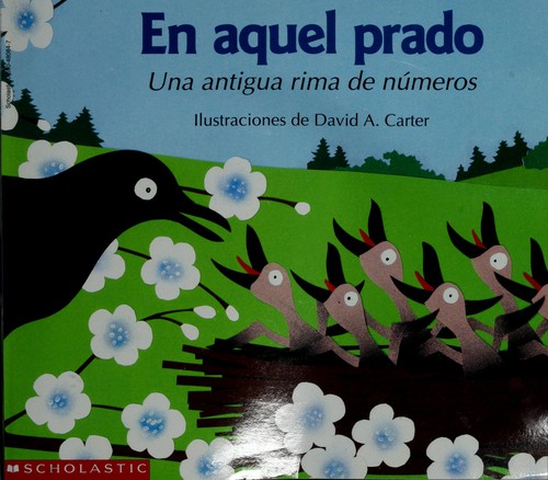 En Aquel Prado