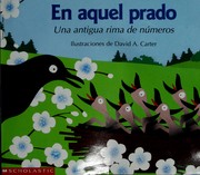 En Aquel Prado