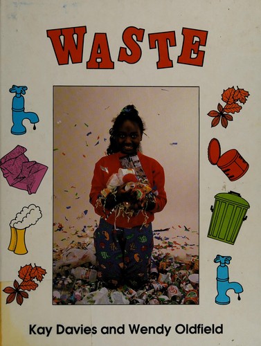 Waste