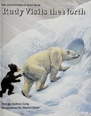 Rudy visits the North