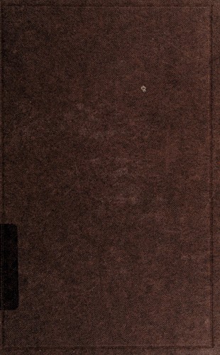 Aspects of E. M. Forster