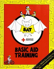 BAT