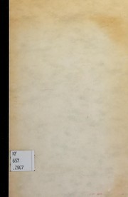 The easement as a conservation technique