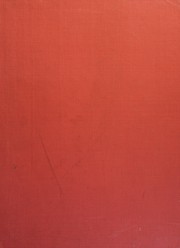 The birth of western painting