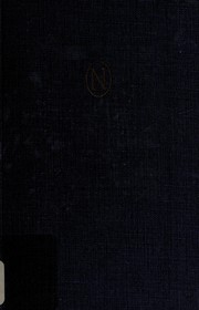 Unpublished early poems