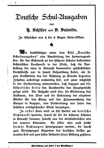 Deutsche Heldensage