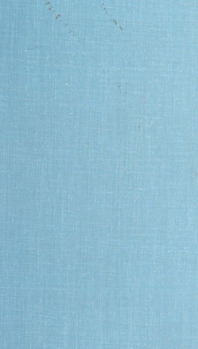 101 sonetos (1924-1975)