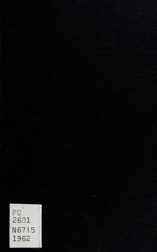 Invitation Au Chateau (F81877