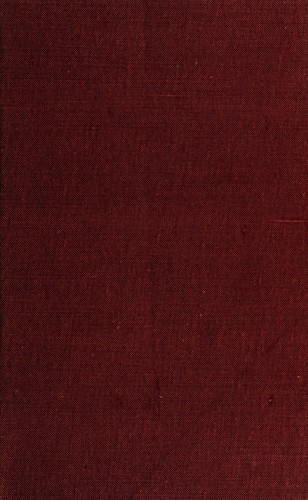German democracy and the triumph of Hitler: essays in recent German history