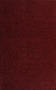 German democracy and the triumph of Hitler: essays in recent German history