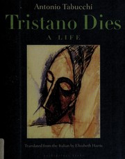 Tristano dies