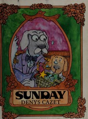 Sunday