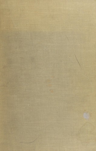 Economic aspects of atomic power
